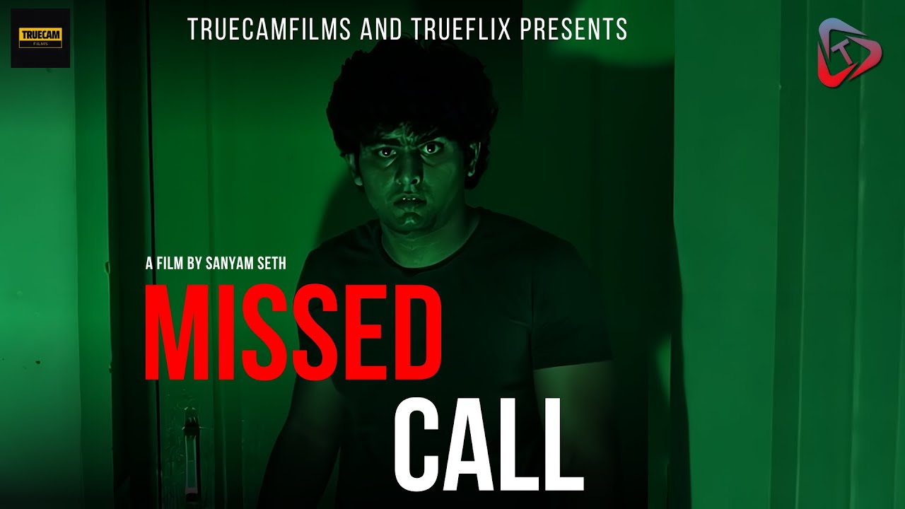 MISSED CALL